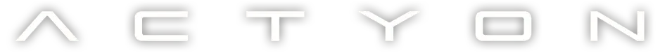 Actyon