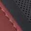 Black Red