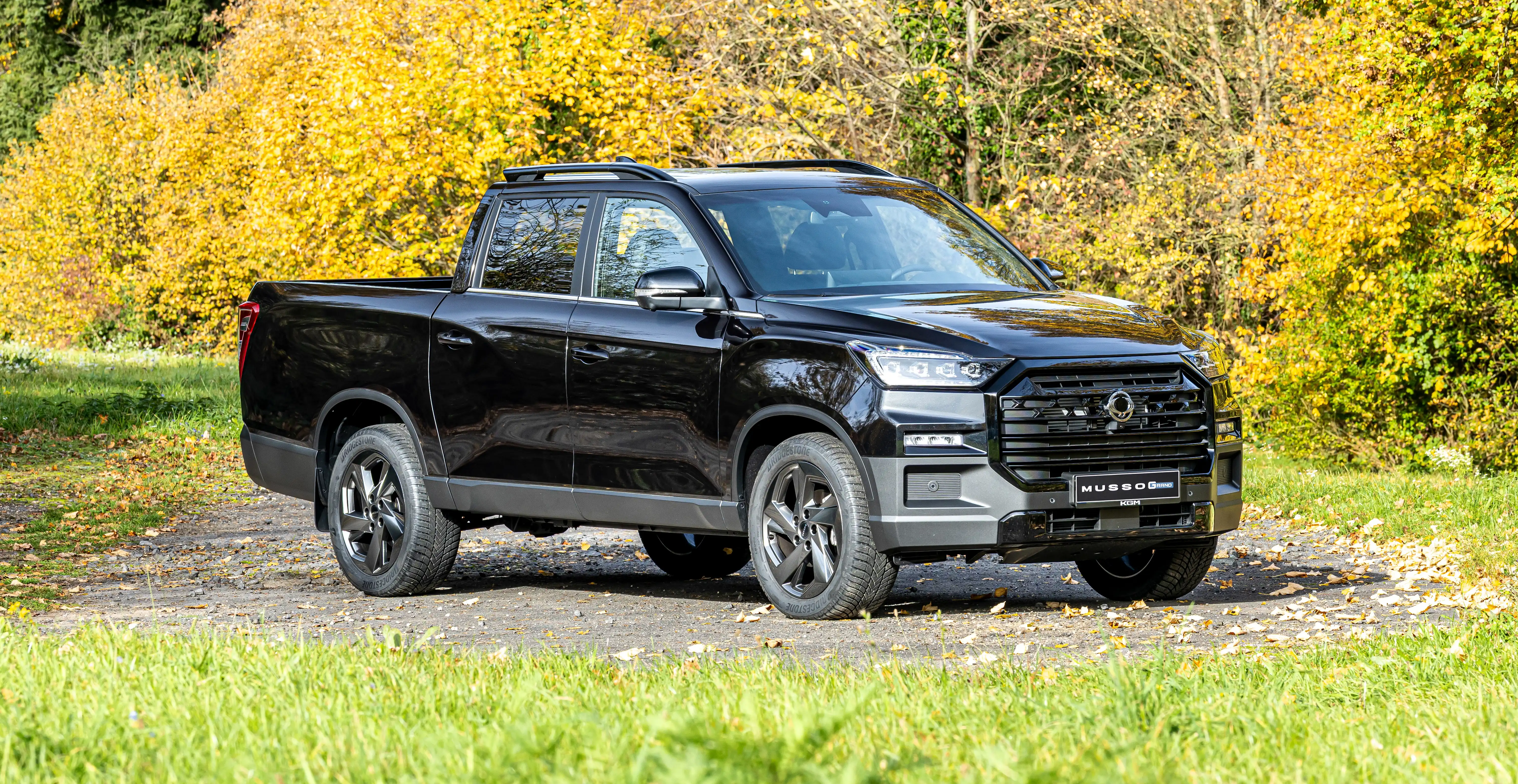 musso-grand-khan-model