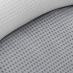 Black-Grey
