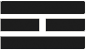 Gam